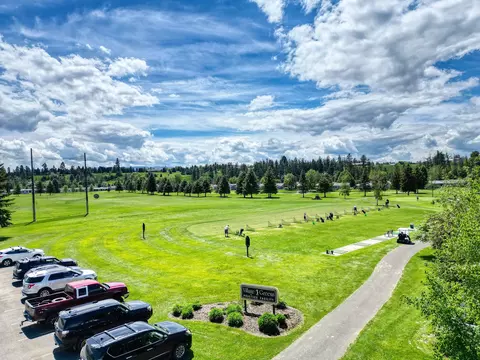 Exterior - 208 E Nicklaus Ave, Kalispell, MT 59901 photo 11 of 11