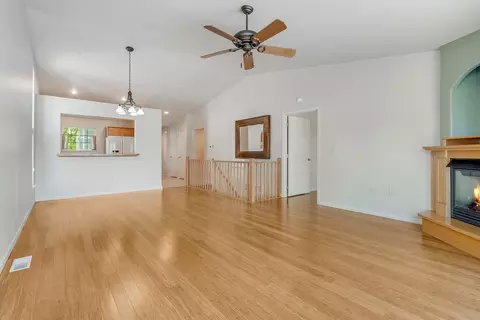 Living - 208 E Nicklaus Ave, Kalispell, MT 59901 photo 4 of 8