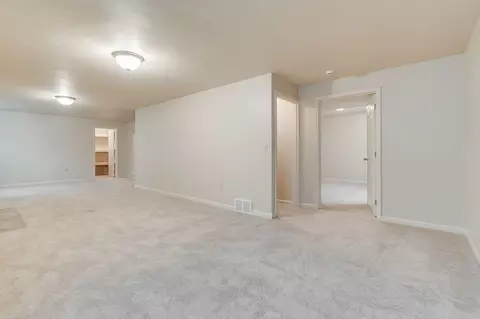 Living - 208 E Nicklaus Ave, Kalispell, MT 59901 photo 7 of 8
