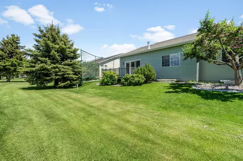 Exterior - 208 E Nicklaus Ave, Kalispell, MT 59901 photo 3 of 11