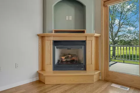 Other - 208 E Nicklaus Ave, Kalispell, MT 59901 photo 1 of 11
