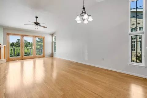 Living - 208 E Nicklaus Ave, Kalispell, MT 59901 photo 2 of 8