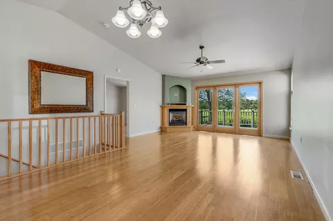 Other - 208 E Nicklaus Ave, Kalispell, MT 59901 photo 10 of 10