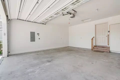 Other - 208 E Nicklaus Ave, Kalispell, MT 59901 photo 11 of 11