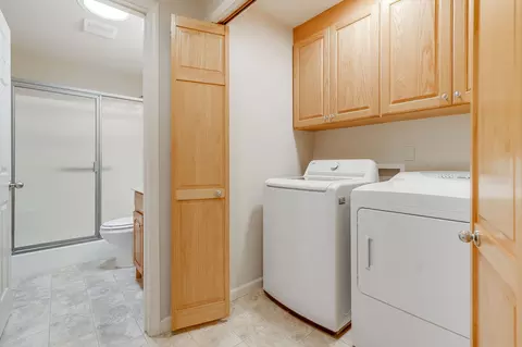 Other - 208 E Nicklaus Ave, Kalispell, MT 59901 photo 1 of 11