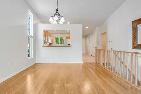 Living - 208 E Nicklaus Ave, Kalispell, MT 59901 photo 6 of 8