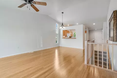 Living - 208 E Nicklaus Ave, Kalispell, MT 59901 photo 5 of 8