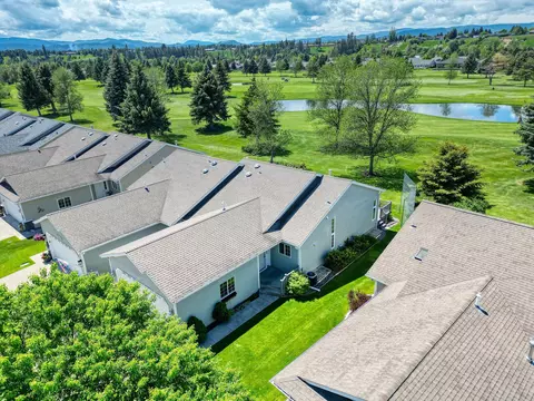 View/Area - 208 E Nicklaus Ave, Kalispell, MT 59901 photo 3 of 10
