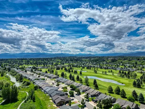 View/Area - 208 E Nicklaus Ave, Kalispell, MT 59901 photo 7 of 10