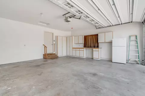 Other - 208 E Nicklaus Ave, Kalispell, MT 59901 photo 9 of 11