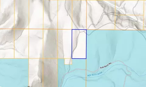 2136 Blue Sage Trl, Corvallis, MT 59828