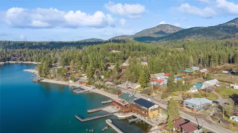 View/Area - 15236 Mt Highway 35, Bigfork, MT 59911 photo 4 of 11