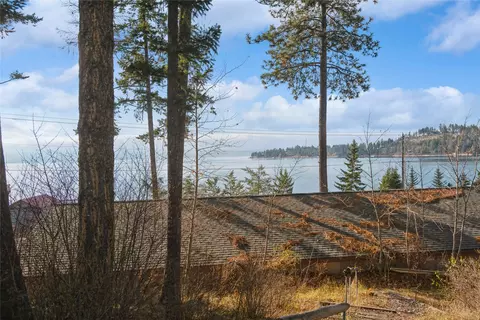 View/Area - 15236 Mt Highway 35, Bigfork, MT 59911 photo 10 of 11