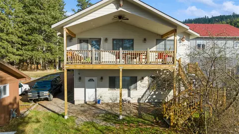 Other - 15236 Mt Highway 35, Bigfork, MT 59911 photo 1 of 3