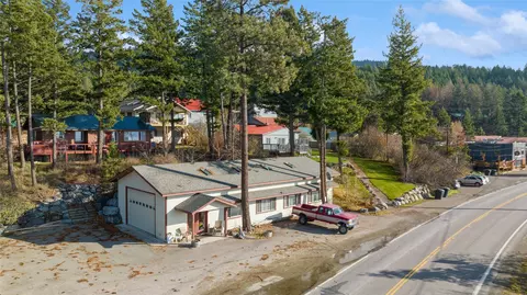 Other - 15236 Mt Highway 35, Bigfork, MT 59911 photo 2 of 3