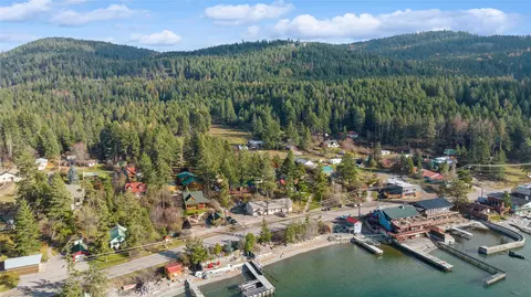 View/Area - 15236 Mt Highway 35, Bigfork, MT 59911 photo 5 of 11