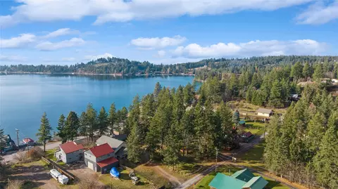 View/Area - 15236 Mt Highway 35, Bigfork, MT 59911 photo 8 of 11