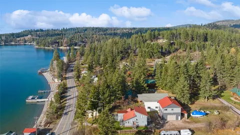 View/Area - 15236 Mt Highway 35, Bigfork, MT 59911 photo 7 of 11