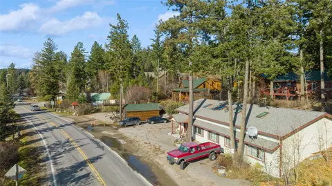 View/Area - 15236 Mt Highway 35, Bigfork, MT 59911 photo 11 of 11