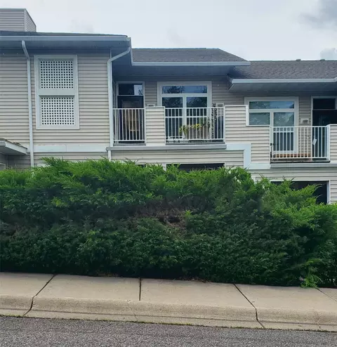 5110 Village View Way #6, Missoula, MT 59803