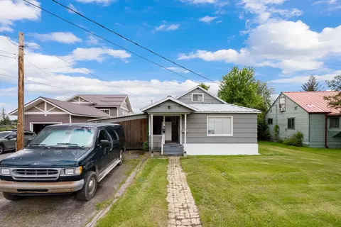 639 Riverside Ave, Whitefish, MT 59937