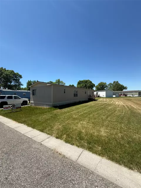 22 Willow Bend Dr, Billings, MT 59102