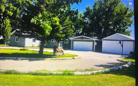 171 Edward Ln, Vaughn, MT 59487