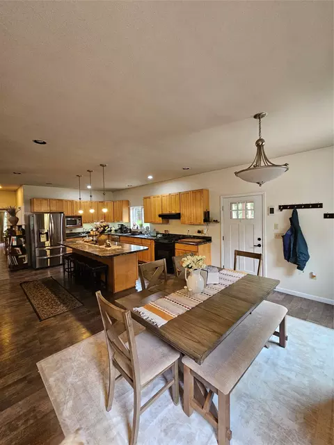 Other - 229 3rd Ave, Lincoln, MT 59639 photo 1 of 13