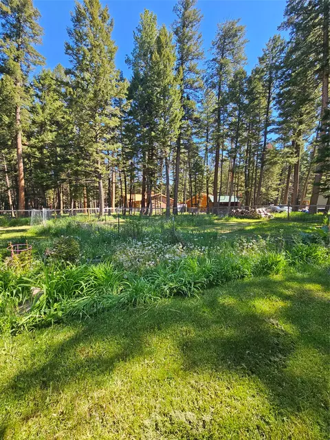 Exterior - 229 3rd Ave, Lincoln, MT 59639 photo 12 of 18