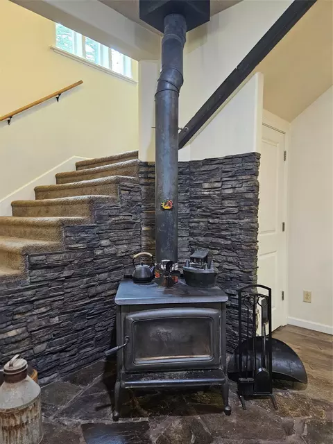 Other - 229 3rd Ave, Lincoln, MT 59639 photo 3 of 13