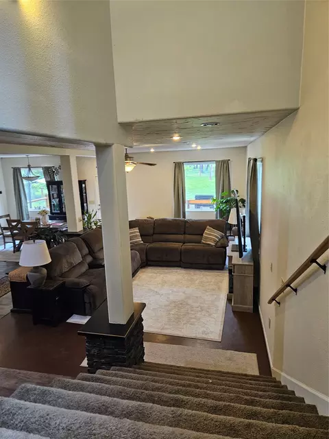 Other - 229 3rd Ave, Lincoln, MT 59639 photo 7 of 13