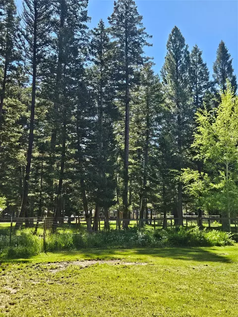 Exterior - 229 3rd Ave, Lincoln, MT 59639 photo 11 of 18