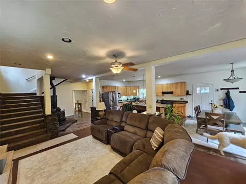 Other - 229 3rd Ave, Lincoln, MT 59639 photo 8 of 13