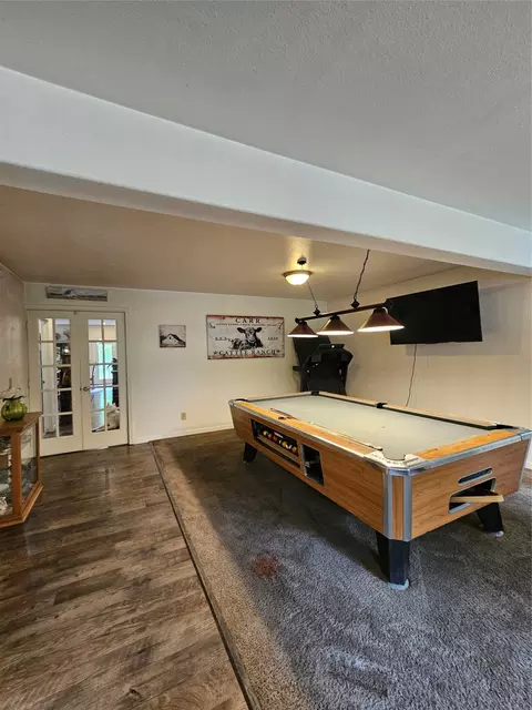 Other - 229 3rd Ave, Lincoln, MT 59639 photo 9 of 13