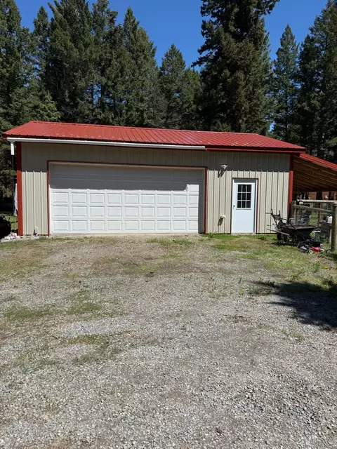 Other - 229 3rd Ave, Lincoln, MT 59639 photo 13 of 13