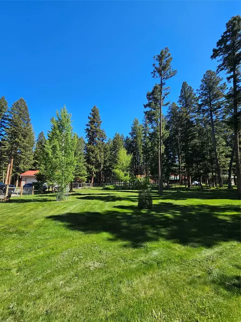Exterior - 229 3rd Ave, Lincoln, MT 59639 photo 14 of 18