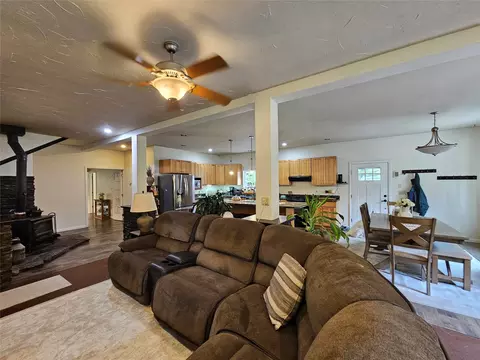 Other - 229 3rd Ave, Lincoln, MT 59639 photo 2 of 13