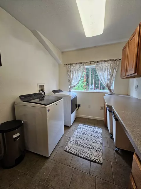 Other - 229 3rd Ave, Lincoln, MT 59639 photo 6 of 13