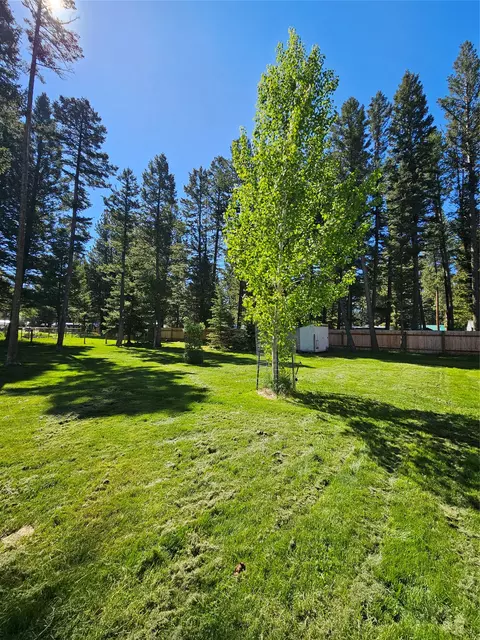 Exterior - 229 3rd Ave, Lincoln, MT 59639 photo 18 of 18