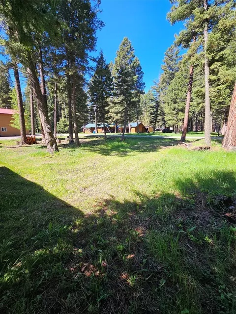 Exterior - 229 3rd Ave, Lincoln, MT 59639 photo 15 of 18