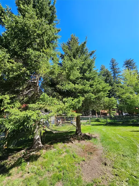 Exterior - 229 3rd Ave, Lincoln, MT 59639 photo 13 of 18