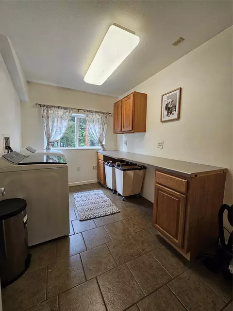 Other - 229 3rd Ave, Lincoln, MT 59639 photo 5 of 13