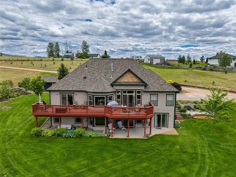 11816 Leishman Ln, Missoula, MT 59808