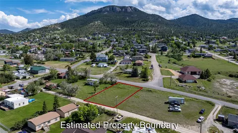 000 Knight St, Helena, MT 59601