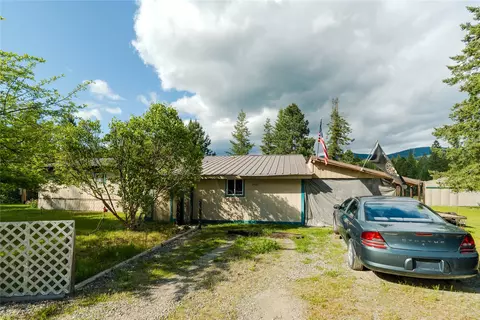 2889 Us Highway 2, Troy, MT 59935