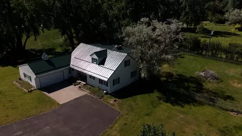 58 Woodland Estates Rd, Great Falls, MT 59404