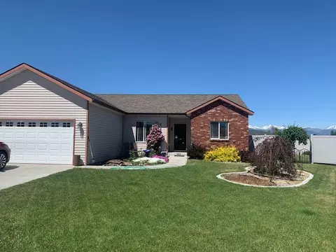 107 Winners Way, Hamilton, MT 59840