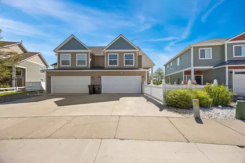 11 Muskrat Dr, Kalispell, MT 59901