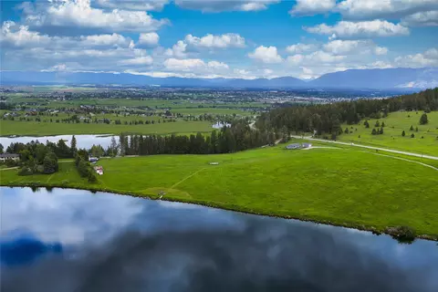1563 Foys Lake Rd, Kalispell, MT 59901