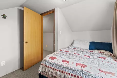 Bedroom - 1410 5th St E, Polson, MT 59860 photo 7 of 8